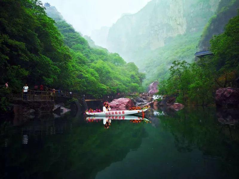 促进民营经济发展壮大典型经验做法:黑龙江省强化“五个保障” 推动民营经济高质量发展
