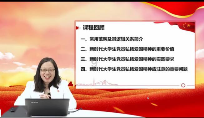 冷冷+暴雪+暴雪！许昌将连下4—5天暴雪！