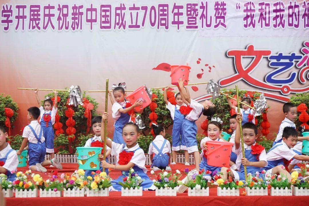 绘好公务员平时考核“质效图”