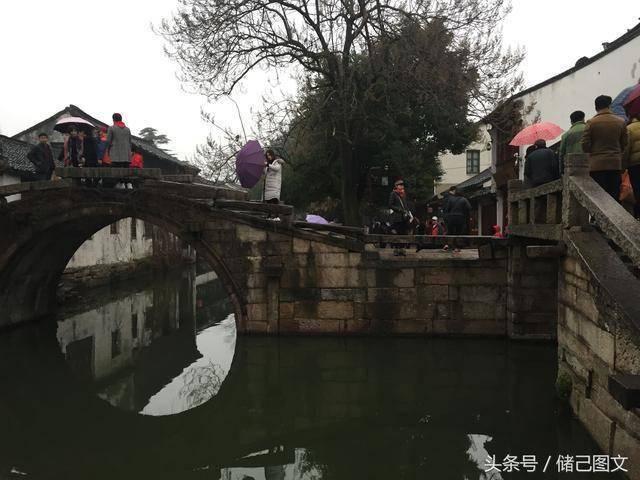 幽幽梦游记