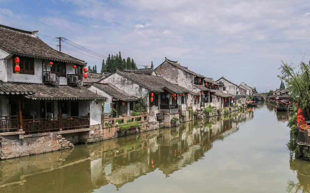易币付游戏画面