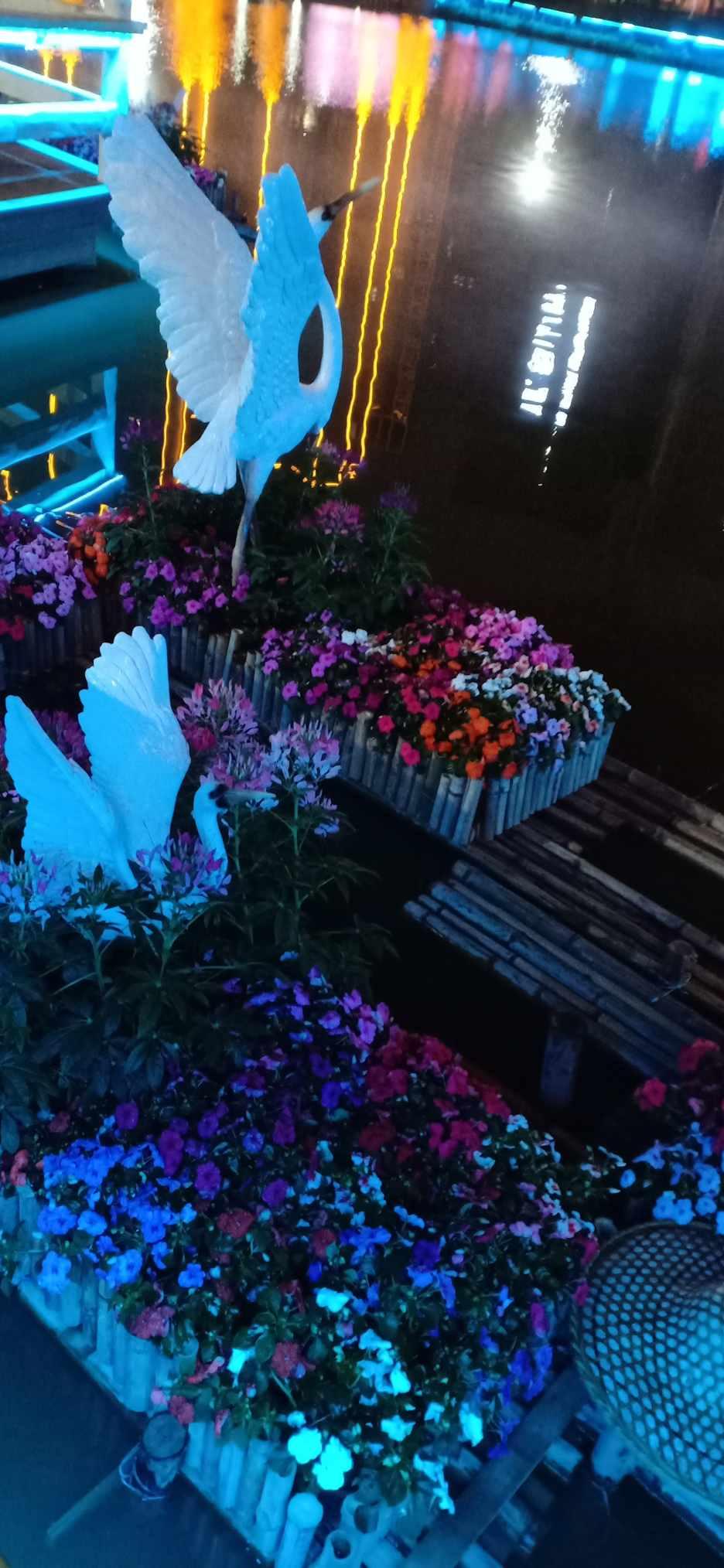 如何杜绝槽罐车清洗隐患?